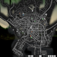 Image for article titled Fallout 3 Isn't Really An RPG